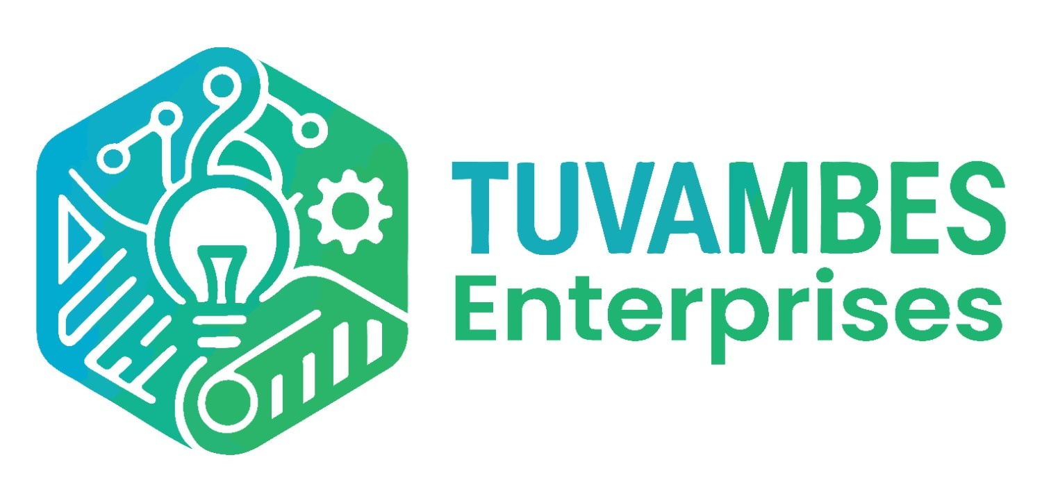 TUVAMBES Logo